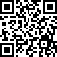 QRコード https://mirunuku.net/amateur/?cid=sjho009