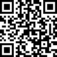 QRコード https://mirunuku.net/amateur/?cid=sjho010