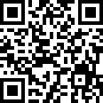 QRコード https://mirunuku.net/amateur/?cid=sjho011