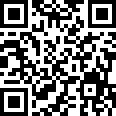 QRコード https://mirunuku.net/amateur/?cid=sjho012