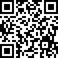 QRコード https://mirunuku.net/amateur/?cid=sjho013