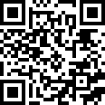 QRコード https://mirunuku.net/amateur/?cid=sjho014