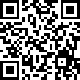 QRコード https://mirunuku.net/amateur/?cid=sjho015
