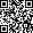 QRコード https://mirunuku.net/amateur/?cid=sjho016