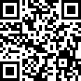 QRコード https://mirunuku.net/amateur/?cid=sjho017