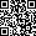QRコード https://mirunuku.net/amateur/?cid=sjho018