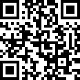 QRコード https://mirunuku.net/amateur/?cid=sjho019