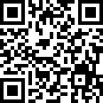 QRコード https://mirunuku.net/amateur/?cid=sjho020