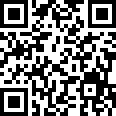 QRコード https://mirunuku.net/amateur/?cid=sjho021