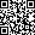 QRコード https://mirunuku.net/amateur/?cid=sjho022