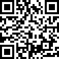 QRコード https://mirunuku.net/amateur/?cid=sjho023
