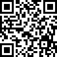 QRコード https://mirunuku.net/amateur/?cid=sjho024