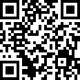 QRコード https://mirunuku.net/amateur/?cid=sjho025