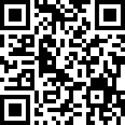 QRコード https://mirunuku.net/amateur/?cid=sjho026