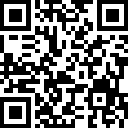 QRコード https://mirunuku.net/amateur/?cid=sjho027
