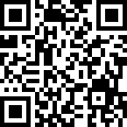 QRコード https://mirunuku.net/amateur/?cid=sjho028