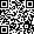 QRコード https://mirunuku.net/amateur/?cid=sjho029