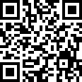 QRコード https://mirunuku.net/amateur/?cid=sjho030