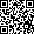 QRコード https://mirunuku.net/amateur/?cid=sjho031