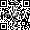 QRコード https://mirunuku.net/amateur/?cid=sjho032