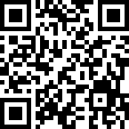 QRコード https://mirunuku.net/amateur/?cid=sjho033