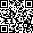 QRコード https://mirunuku.net/amateur/?cid=sjho034