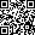 QRコード https://mirunuku.net/amateur/?cid=sjho035