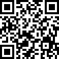 QRコード https://mirunuku.net/amateur/?cid=sjho036