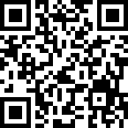 QRコード https://mirunuku.net/amateur/?cid=sjho037
