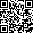 QRコード https://mirunuku.net/amateur/?cid=sjho038