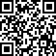 QRコード https://mirunuku.net/amateur/?cid=sjho039