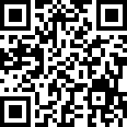 QRコード https://mirunuku.net/amateur/?cid=sjho040