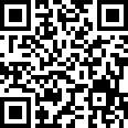 QRコード https://mirunuku.net/amateur/?cid=sjho041