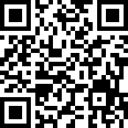 QRコード https://mirunuku.net/amateur/?cid=sjho042