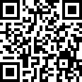 QRコード https://mirunuku.net/amateur/?cid=sjho043
