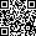 QRコード https://mirunuku.net/amateur/?cid=sjho044
