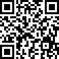 QRコード https://mirunuku.net/amateur/?cid=sjho045