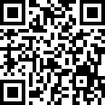 QRコード https://mirunuku.net/amateur/?cid=sjho046