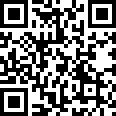 QRコード https://mirunuku.net/amateur/?cid=sjho047