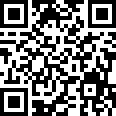 QRコード https://mirunuku.net/amateur/?cid=sjho048