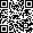 QRコード https://mirunuku.net/?cid=sjix001