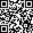 QRコード https://mirunuku.net/?cid=sjqd001