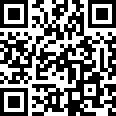 QRコード https://mirunuku.net/?cid=sjs001