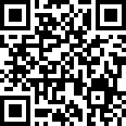 QRコード https://mirunuku.net/?cid=sjv001