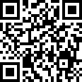 QRコード https://mirunuku.net/?cid=skbs00001