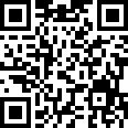 QRコード https://mirunuku.net/amateur/?cid=skck001