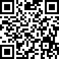 QRコード https://mirunuku.net/amateur/?cid=skck002