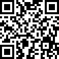 QRコード https://mirunuku.net/amateur/?cid=skck003