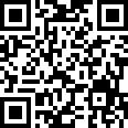 QRコード https://mirunuku.net/amateur/?cid=skck004