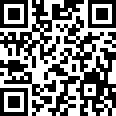 QRコード https://mirunuku.net/amateur/?cid=skck005